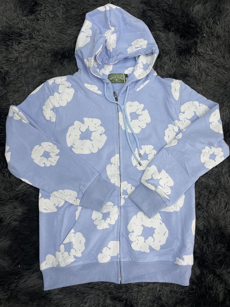 Producto Exclusivo